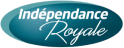 Indépendance royale