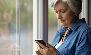 Les seniors, rouages indispensables à la société