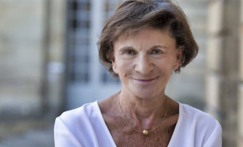 Entretien avec Michèle Delaunay, ancienne ministre déléguée chargée des Personnes âgées et de l’Autonomie.