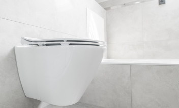 DISCOVER-WC-sureleves-avis