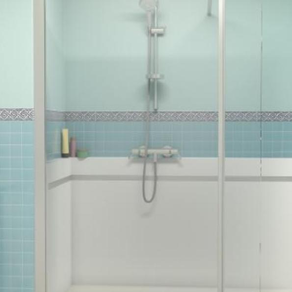 Guide complet sur la douche de sécurité : importance, sélection et
