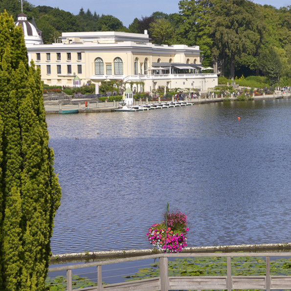 Remplacer sa baignoire par une douche senior à Alençon