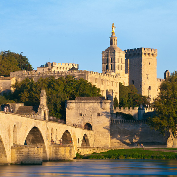 Remplacer sa baignoire par une douche senior à Avignon