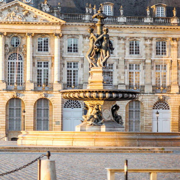 Installer une baignoire à porte à Bordeaux