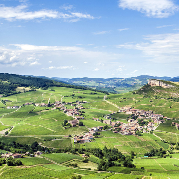 Installer un monte-escalier en Bourgogne-Franche-Comté