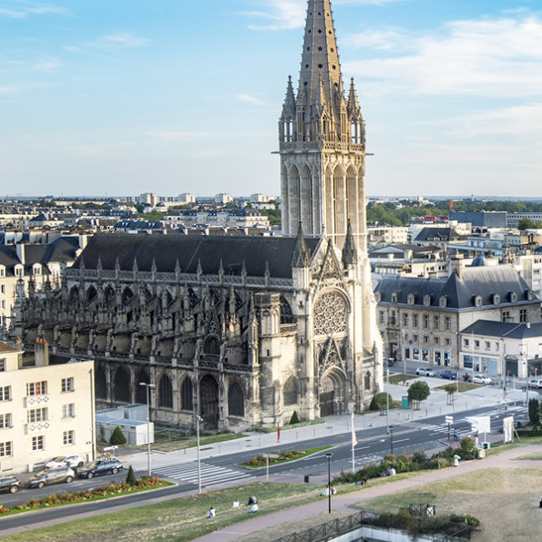 Remplacer sa baignoire par une douche senior à Caen