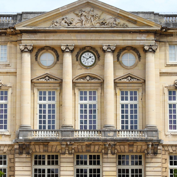 Installer un monte-escalier à Compiègne